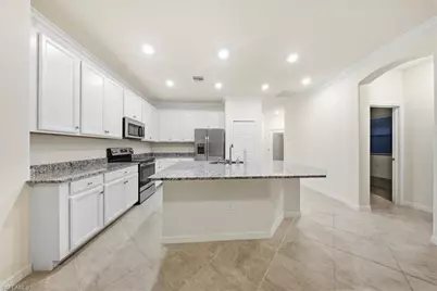 9180 Glenforest Dr, Naples, FL 34120 - Photo 7