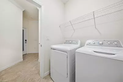 9180 Glenforest Dr, Naples, FL 34120 - Photo 25