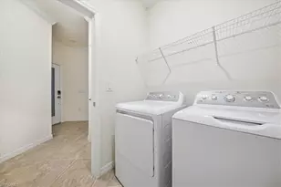 9180 Glenforest Dr, Naples, FL 34120 - Photo 25