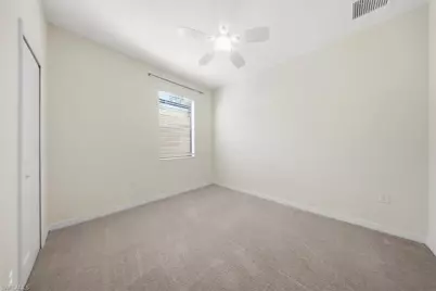 9180 Glenforest Dr, Naples, FL 34120 - Photo 13