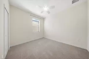 9180 Glenforest Dr, Naples, FL 34120 - Photo 13