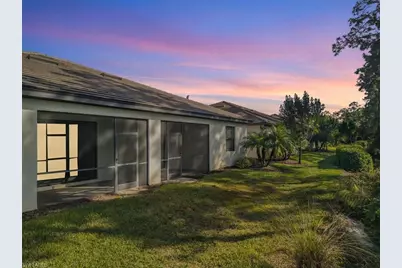 9180 Glenforest Dr, Naples, FL 34120 - Photo 3