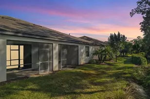 9180 Glenforest Dr, Naples, FL 34120 - Photo 3