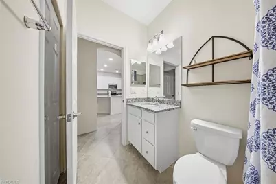 9180 Glenforest Dr, Naples, FL 34120 - Photo 15