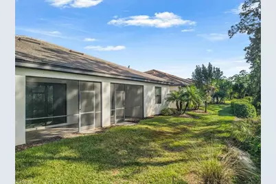 9180 Glenforest Dr, Naples, FL 34120 - Photo 23