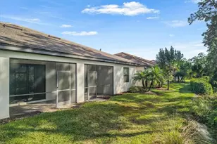 9180 Glenforest Dr, Naples, FL 34120 - Photo 23