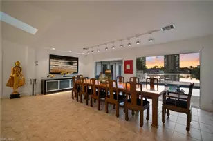 319 Pirates Bight, Naples, FL 34103 - Photo 5