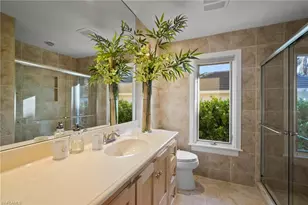 319 Pirates Bight, Naples, FL 34103 - Photo 19