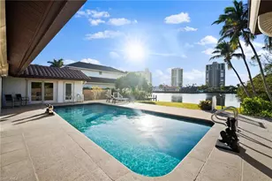 319 Pirates Bight, Naples, FL 34103 - Photo 23