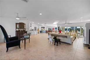 319 Pirates Bight, Naples, FL 34103 - Photo 3