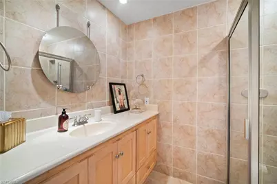 319 Pirates Bight, Naples, FL 34103 - Photo 11