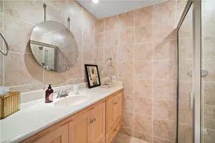 319 Pirates Bight, Naples, FL 34103 - Photo 11