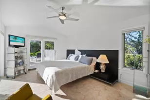 319 Pirates Bight, Naples, FL 34103 - Photo 13