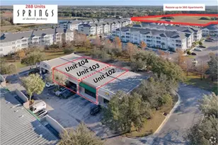 8991 Daniels Center Dr, Fort Myers, FL 33912 - Photo 1