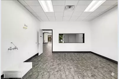 8991 Daniels Center Dr #102, Fort Myers, FL 33912 - Photo 5