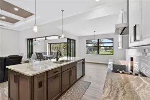 609 Monaco Dr, Punta Gorda, FL 33950 - Photo 11