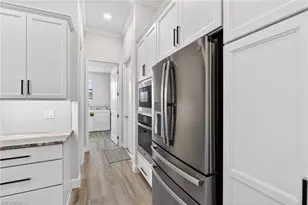 609 Monaco Dr, Punta Gorda, FL 33950 - Photo 13