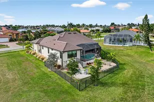 609 Monaco Dr, Punta Gorda, FL 33950 - Photo 3