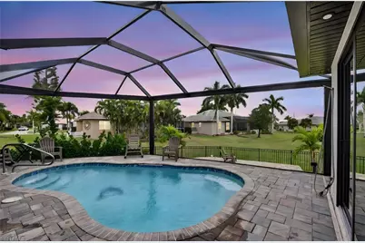 609 Monaco Dr, Punta Gorda, FL 33950 - Photo 33