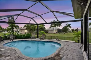 609 Monaco Dr, Punta Gorda, FL 33950 - Photo 33