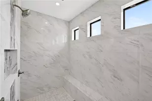 609 Monaco Dr, Punta Gorda, FL 33950 - Photo 23