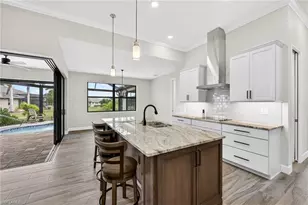 609 Monaco Dr, Punta Gorda, FL 33950 - Photo 9