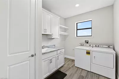 609 Monaco Dr, Punta Gorda, FL 33950 - Photo 29