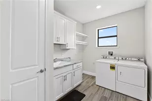 609 Monaco Dr, Punta Gorda, FL 33950 - Photo 29