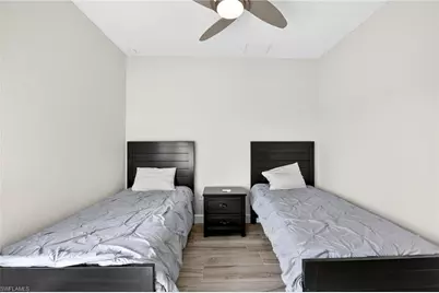 609 Monaco Dr, Punta Gorda, FL 33950 - Photo 25