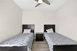 609 Monaco Dr, Punta Gorda, FL 33950 - Photo 25