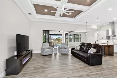 609 Monaco Dr, Punta Gorda, FL 33950 - Photo 5