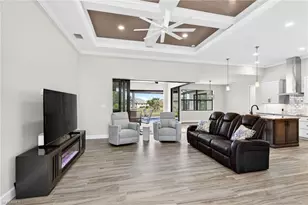 609 Monaco Dr, Punta Gorda, FL 33950 - Photo 5