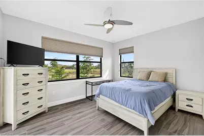 609 Monaco Dr, Punta Gorda, FL 33950 - Photo 27