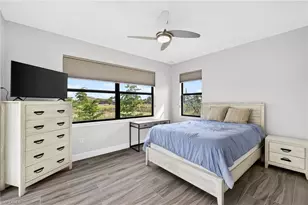 609 Monaco Dr, Punta Gorda, FL 33950 - Photo 27