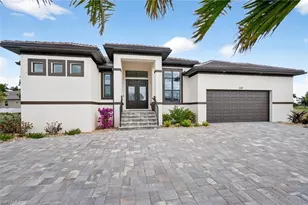 609 Monaco Dr, Punta Gorda, FL 33950 - Photo 41