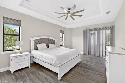 609 Monaco Dr, Punta Gorda, FL 33950 - Photo 15