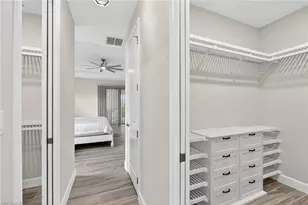 609 Monaco Dr, Punta Gorda, FL 33950 - Photo 19