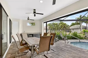 609 Monaco Dr, Punta Gorda, FL 33950 - Photo 35