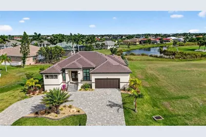 609 Monaco Dr, Punta Gorda, FL 33950 - Photo 45
