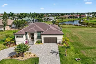 609 Monaco Dr, Punta Gorda, FL 33950 - Photo 45