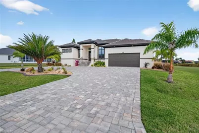 609 Monaco Dr, Punta Gorda, FL 33950 - Photo 47
