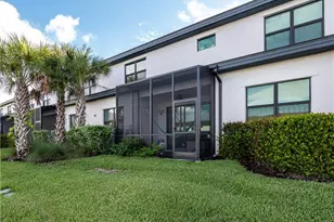 7592 Morgan Way, Naples, FL 34119 - Photo 3