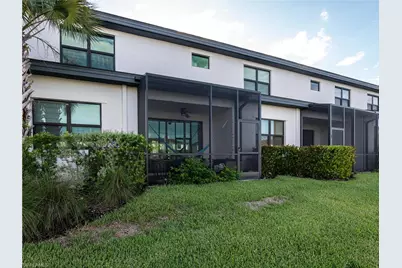 7592 Morgan Way, Naples, FL 34119 - Photo 27