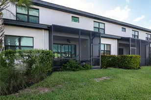 7592 Morgan Way, Naples, FL 34119 - Photo 27