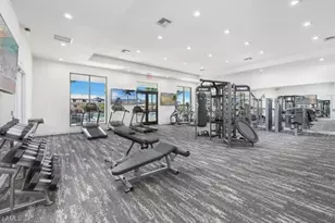 7592 Morgan Way, Naples, FL 34119 - Photo 33