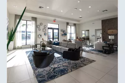 7592 Morgan Way, Naples, FL 34119 - Photo 7