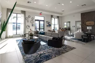 7592 Morgan Way, Naples, FL 34119 - Photo 7