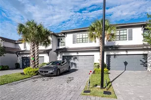 7592 Morgan Way, Naples, FL 34119 - Photo 1