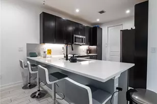 7592 Morgan Way, Naples, FL 34119 - Photo 5