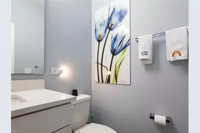7592 Morgan Way, Naples, FL 34119 - Photo 23